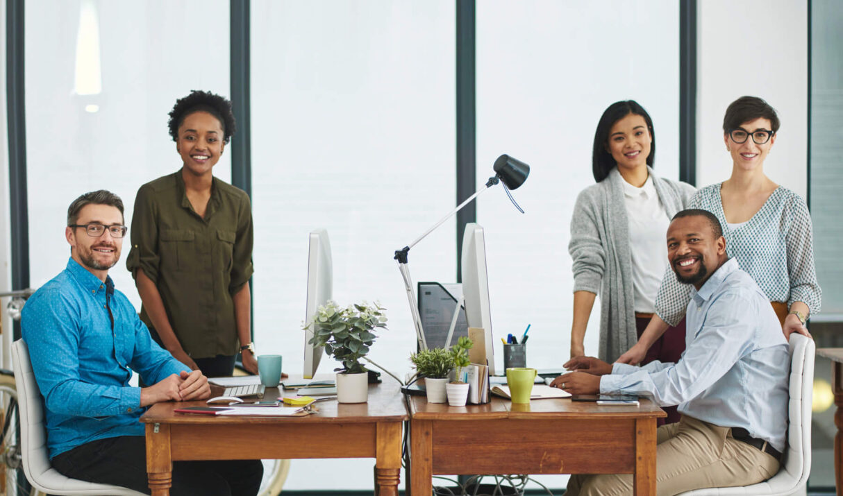 Digital Marketing Just for you