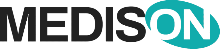 medison-logo-dark.png